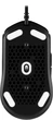 Mysz HyperX Pulsefire Haste 2 USB Black (6N0A7AA) - obraz 6