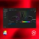 Mysz HyperX Pulsefire Haste 2 USB Black (6N0A7AA) - obraz 12