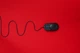 Mysz HyperX Pulsefire Haste 2 USB Black (6N0A7AA) - obraz 14