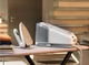 Прасувальна система Braun CareStyle 7 IS7262GY - зображення 10
