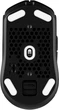 Mysz HyperX Pulsefire Haste 2 Wireless Black (6N0B0AA) - obraz 6