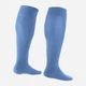 Гетры мужские Nike U Nk Classic Ii Csh Otc Tm 132 SX5728-412 42-46 University Blue/White (91209553671) - изображение 2