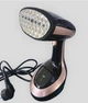 Вертикальный ручной отпариватель для одежды RAF 1158 1600W (HS637778) - изображение 3