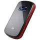 Роутер ZTE MF80 3G GSM/UMTS/HSPA Wi-Fi - изображение 1