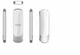 Модем ZTE MF70 WiFi 3G GSM UMTS - зображення 2
