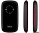 Роутер ZTE AC30 Fivespot 3G CDMA+GSM+UMTS - изображение 2