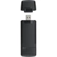 Модем Novatel U720 3G CDMA - изображение 1