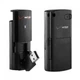 Модем Pantech UMW190 CDMA+ GSM UMTS 3G - зображення 2