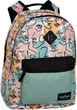 Plecak CoolPack Scout Art Deco 26 l 45.5 x 32.5 x 18 cm (E96576/F) - obraz 1