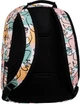 Plecak CoolPack Scout Art Deco 26 l 45.5 x 32.5 x 18 cm (E96576/F) - obraz 3