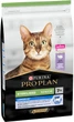 Сухой корм для кошек Purina Pro Plan Sterilised Senior 7+ с индейкой 10 кг (7613034989314) - изображение 3