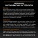 Сухой корм для кошек Purina Pro Plan Adult Derma Care поддержание здоровья кожи и красоты шерсти с лососем 10 кг (7613036529235) - изображение 9