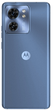 Мобільний телефон Motorola Edge 40 8/128GB Coronet Blue (PAY40012SE) - зображення 5