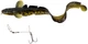 Силікон Savage Gear 3D Burbot FS 250mm 75.0g 03-FireTiger (поштучно) (107695) 1854.02.79 - изображение 2
