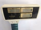 Весы торговые электронные Crownberg CB-5008 настольные, до 50 кг, со счетчиком цены (424966) - изображение 9