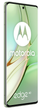 Мобільний телефон Motorola Edge 40 8/256GB Reseda Green (PAY40018SE) - зображення 2