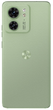 Мобільний телефон Motorola Edge 40 8/256GB Reseda Green (PAY40018SE) - зображення 5