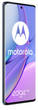 Smartfon Motorola Edge 40 8/256GB Coronet Blue (PAY40014SE) - obraz 2