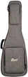 Чохол для електрогітари CORT CPEG100 Premium Soft-Side Bag Electric Guitar - зображення 1