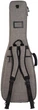 Чохол для електрогітари CORT CPEG100 Premium Soft-Side Bag Electric Guitar - зображення 2
