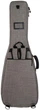 Чохол для електрогітари CORT CPEG100 Premium Soft-Side Bag Electric Guitar - зображення 3