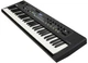 Сценическое цифровое фортепиано YAMAHA CK61 - изображение 5