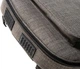Чохол для електрогітари CORT CPEG100 Premium Soft-Side Bag Electric Guitar - зображення 6