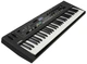 Сценическое цифровое фортепиано YAMAHA CK61 - изображение 6
