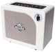 Комбоусилитель для электрогитары MOOER Hornet White - изображение 4