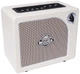 Комбоусилитель для электрогитары MOOER Hornet White - изображение 5