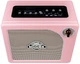 Комбоусилитель для электрогитары MOOER Hornet Pink - изображение 4