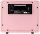 Комбоусилитель для электрогитары MOOER Hornet Pink - изображение 5