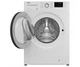 Стиральная машина автоматическая Beko WUE6512XAW - изображение 2