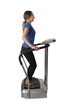 Віброплатформа Zoryana Fitness Plus - зображення 2