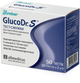 Тест-полоски GlucoDr. S AGM-513S №50 - зображення 1