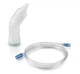 Небулайзер (ингалятор) компрессорный OMRON DuoBaby (NE-C301-E) - изображение 6