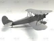 Сборная модель ICM У-2/По-2, Советский многоцелевой самолет II СВ 72244 - изображение 9