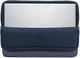 Чехол для ноутбука RIVACASE 7703 13.3" Blue (7703 (Blue)) - изображение 3