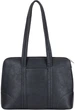 Сумка для ноутбука RIVACASE 8992 14" PU Black (8992 PU (Black)) - изображение 3