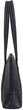 Сумка для ноутбука RIVACASE 8992 14" PU Black (8992 PU (Black)) - изображение 6