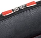 Сумка для ноутбука RIVACASE 8992 14" PU Black (8992 PU (Black)) - изображение 11