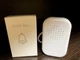 Дротовий дзвінок 12V DOOR BELL B-06 для системи контролю доступу безпеки - зображення 3