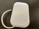 Дротовий дзвінок 12V DOOR BELL B-06 для системи контролю доступу безпеки - зображення 4