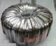 Трансформатор понижающий тороидальный 250W 220/12V CUPRUM - изображение 1