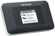 4G WiFi роутер Netgear AC797S Б/у - изображение 1