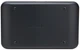 4G WiFi роутер Netgear AC797S Б/у - изображение 2