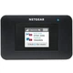 4G WiFi роутер Netgear AC797S Б/у - изображение 3