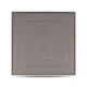 Антенна 4G КВАДРАТ 17 dBi R-Net - изображение 1