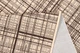 Ковер безворсовый резиновая основа Karat Flex 19171/19 1.33x1.95 м прямоугольный бежевый-коричневый - изображение 6