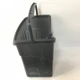 Задний резервуар для моющего пылесоса Bosch AquaWash&Clean BWD41740,&nbsp;BWD421PET, BWD421PRO, 11016034, 919.0250 - изображение 5